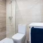 Home2book Charming Cruz, Wifi شقة سانتا كروز دي تينيريف