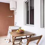 Home2book Charming Cruz, Wifi