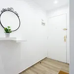 Home2book Charming Cruz, Wifi شقة