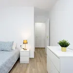 Home2book Charming Cruz, Wifi شقة سانتا كروز دي تينيريف