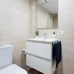 Home2book Charming Cruz, Wifi سانتا كروز دي تينيريف
