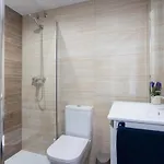 شقة Home2book Charming Cruz, Wifi سانتا كروز دي تينيريف