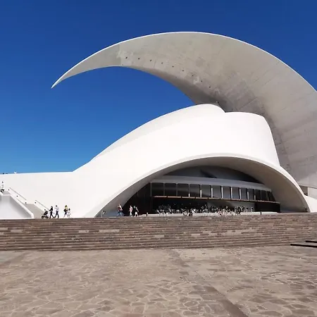 Home2book Charming Cruz, Wifi