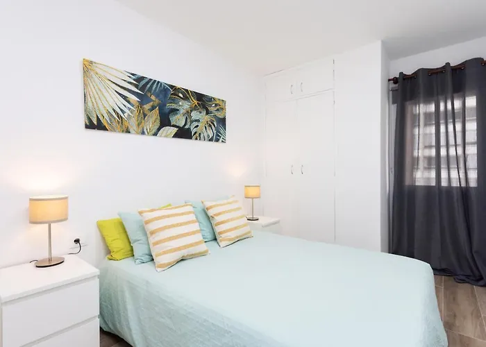 Home2book Charming Cruz, Wifi *