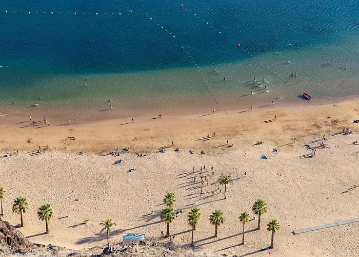 Home2book Charming Cruz, Wifi Apartament