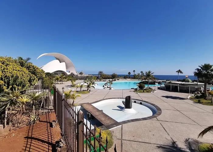Home2book Charming Cruz, Wifi Appartement *