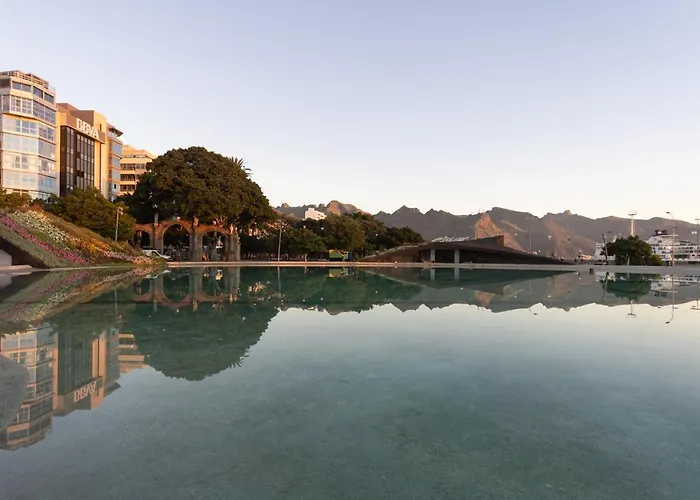 Home2book Charming Cruz, Wifi