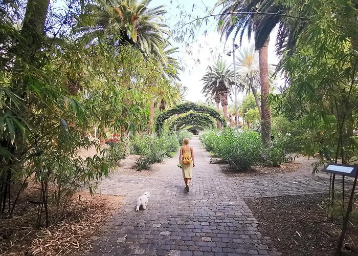 Home2book Charming Cruz, Wifi *