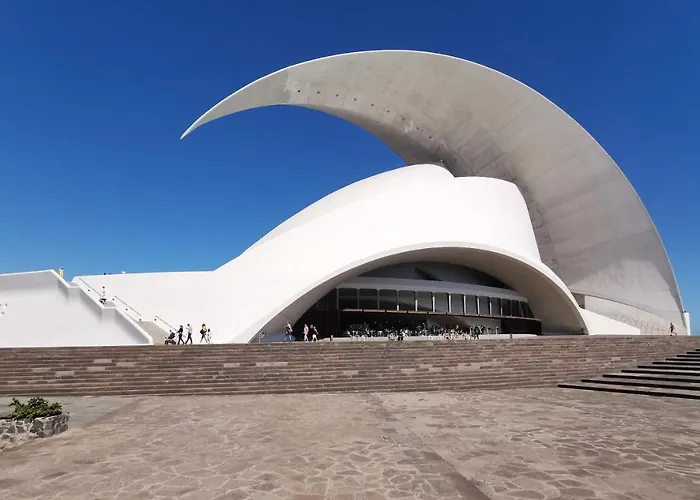 Home2book Charming Cruz, Wifi